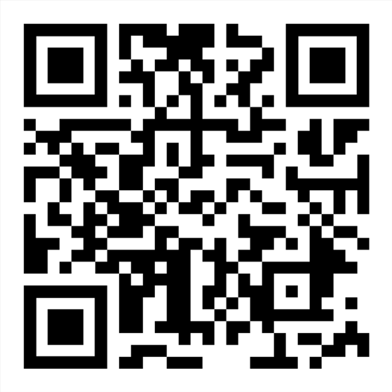 qr consumo hoy